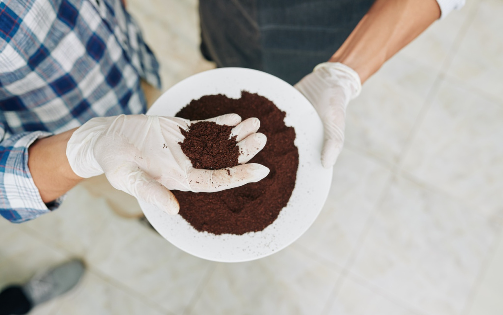 examining-ground-coffee-for-quality-at-workplace-2026-03-18-05-18-23-utc (1).jpg