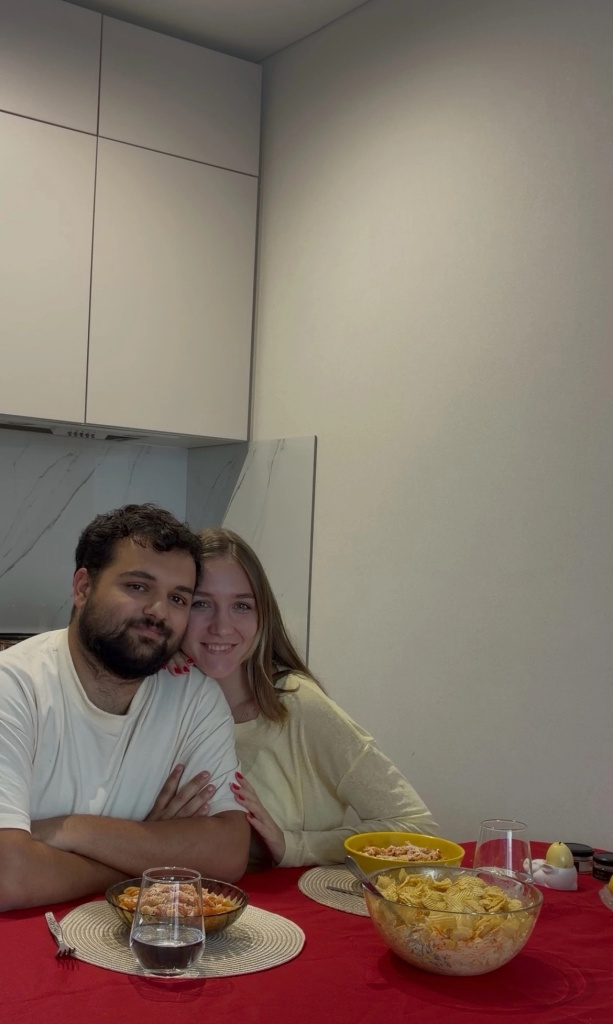 8Y_Yxn41LfG3tj11Ai8kkoY7eTT2O-0ykOxhi42Yegy47nlUKdNQ8RJbEFwEo695mRPXAl5s2XzcT3ZLMwSnVvYV.jpg