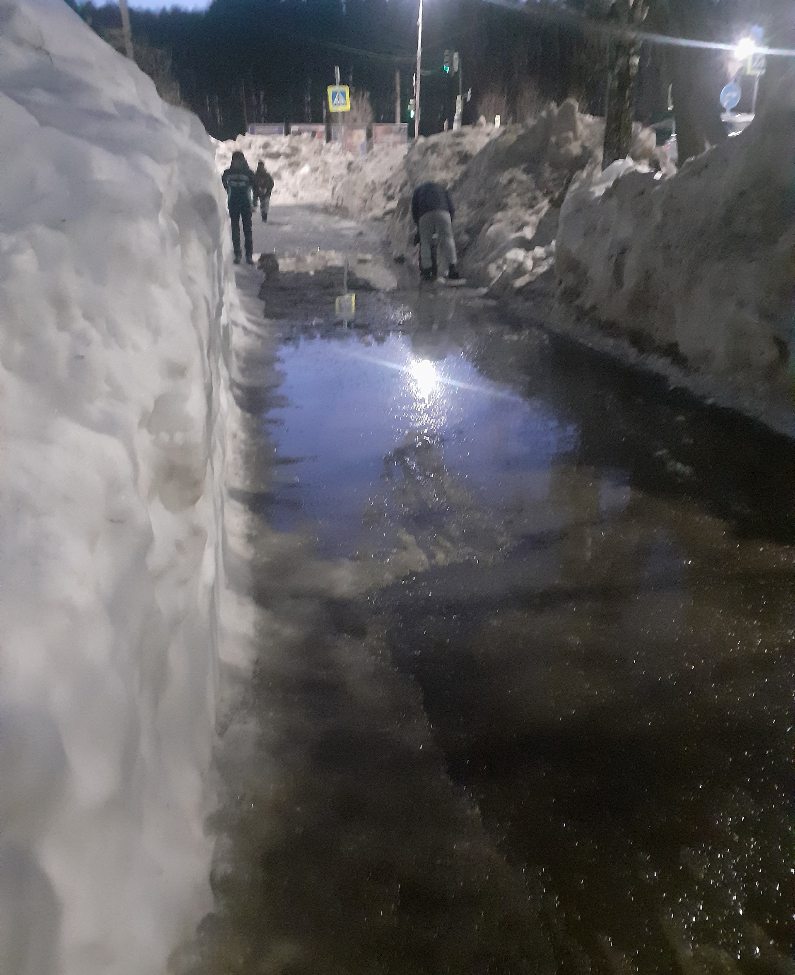 ZRs4W1jwgdn6rAn22e1Oo26AdHIj_t4SZJjdi6gLWkoSFNpzL4ZGXGNeGKVvzYOzO9ozHvm5ecB3tEbm1bvJ28jA (1).jpg