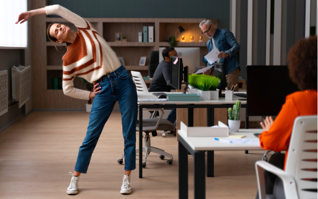 woman-office-stretching-work-day (1).jpg