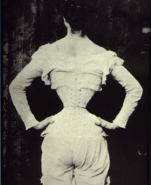 Wasp_waist.jpg