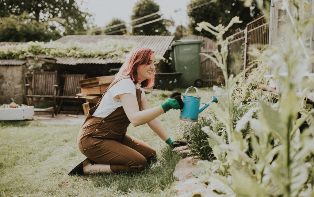 нонеглгнлрреоке.png