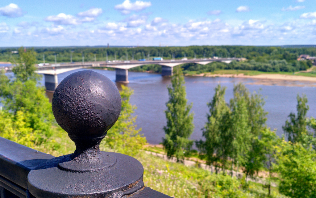 2019-07-16_10-44-49 (1).jpg