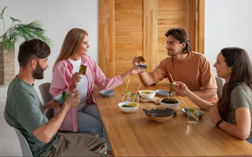 medium-shot-friends-eating-seaweed-snacks (1).jpg