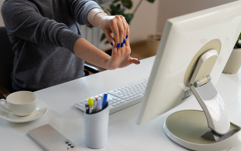 high-angle-woman-massaging-hand (1).jpg