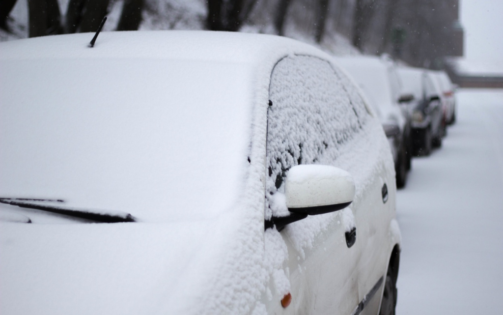 closeup-snow-covered-car-street-winter (1).jpg