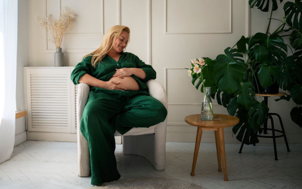 polnyi-kadr-beremennoi-zensiny-provodasei-vrema-v-pomesenii (1).jpg