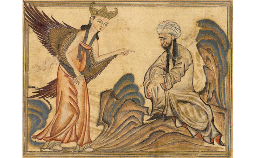 20 Mohammed_receiving_revelation_from_the_angel_Gabriel.jpg