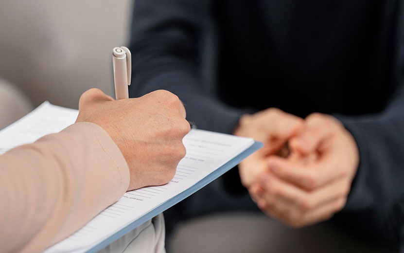 mid-shot-woman-therapist-taking-notes-clipboard.jpg