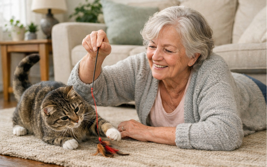 ChatGPT Image 13 мар. 2026 г., 21_39_21.jpg