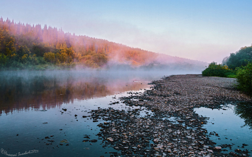 УхтаРека (1).jpg