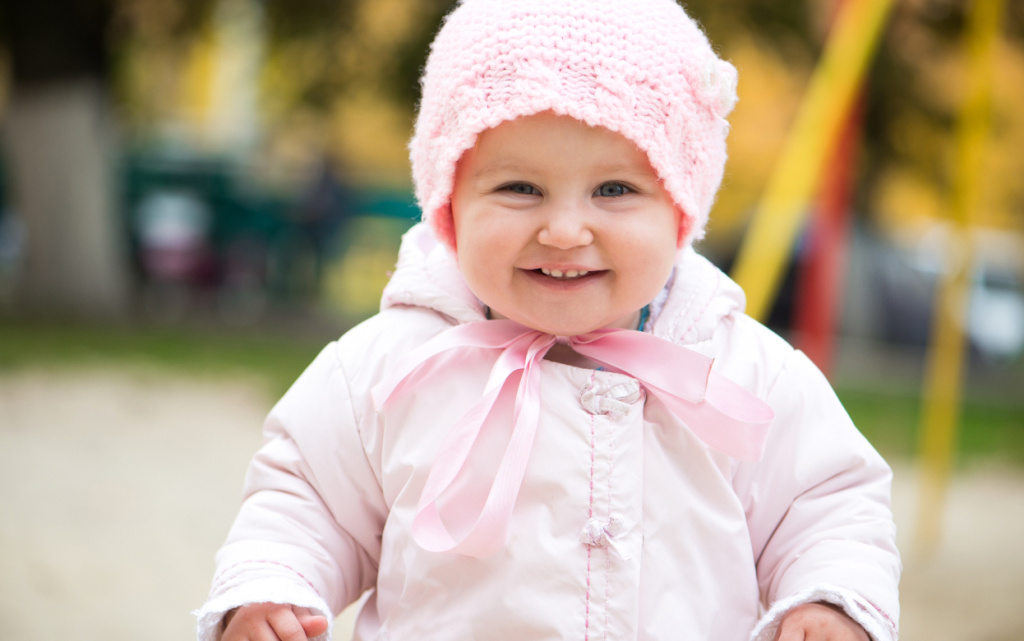 LG1ap3Z1eaBzx2woj85ok2hMYhTEsBy1JXqBYNGMJMfSzN9ODYWPdnlzodPGgAy3e-fMzAP_9rJ4czjzZ30iVTIv (1).jpg