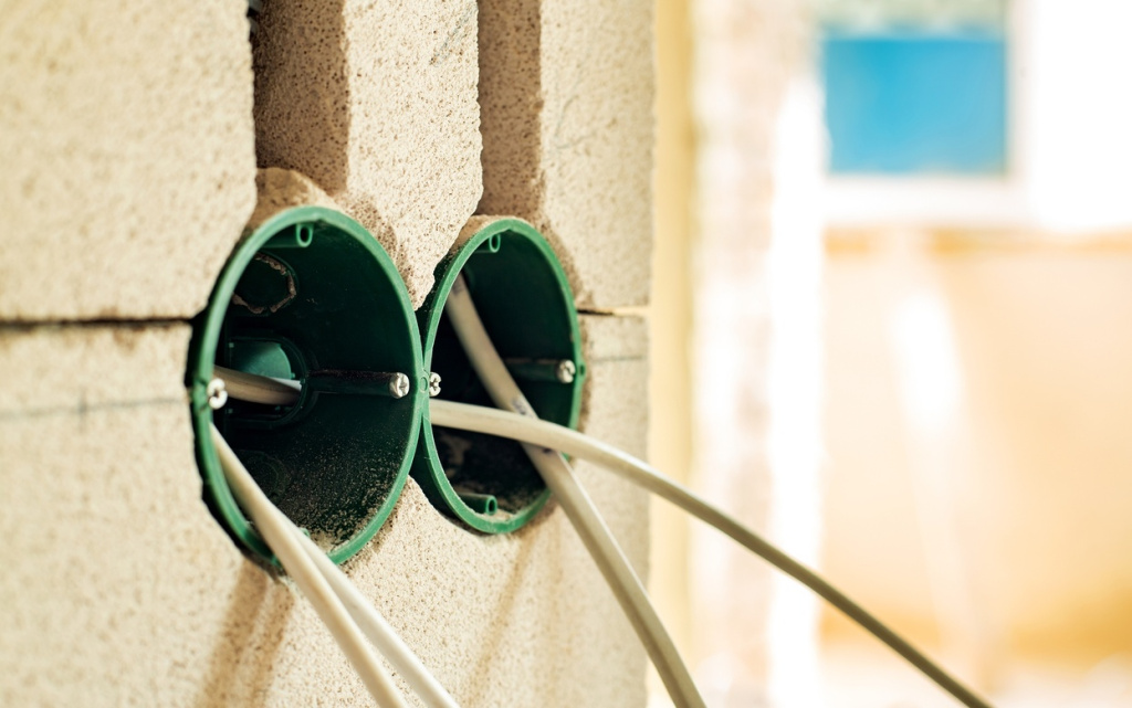 p10xX_BlJIgOvRrAaZK8cWyZHtUlyKgd2gWthW5KJQFySrFPJWzVUJNUZL0Bm2uWBp8Fwv5m-WYMwHV8-0FhZSB3 (1).jpg