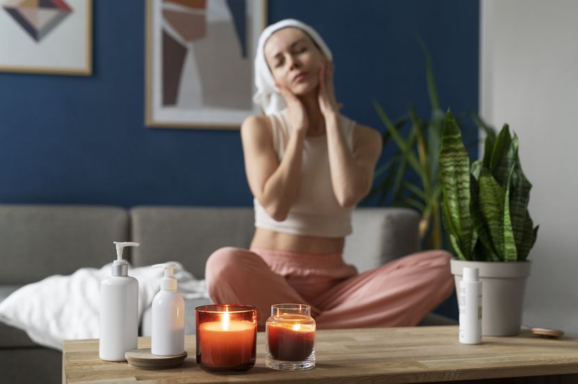 full-shot-woman-practicing-facial-yoga.jpg