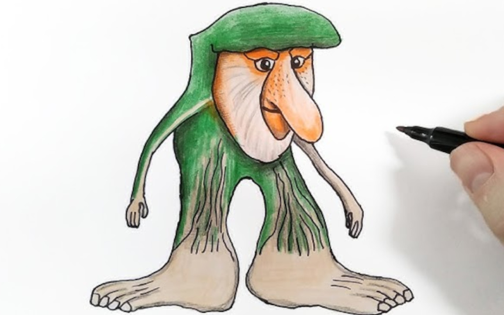 Патапим ютуб.jpg