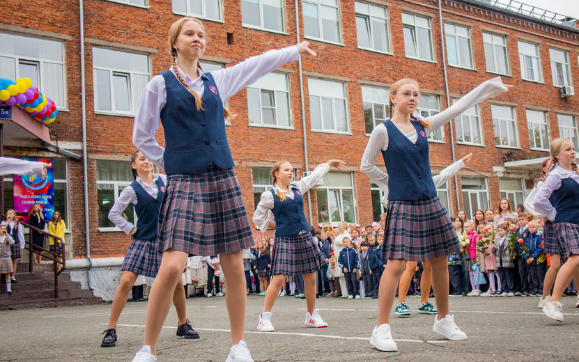 1 сент 25 иванов 05.jpg