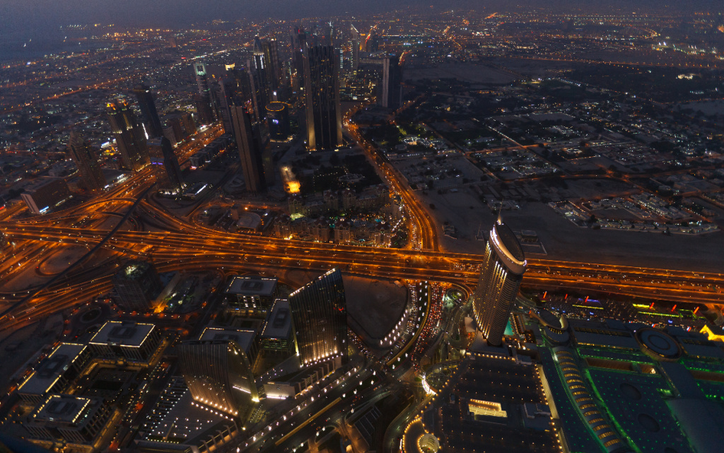 Night_Dubai (1).jpg