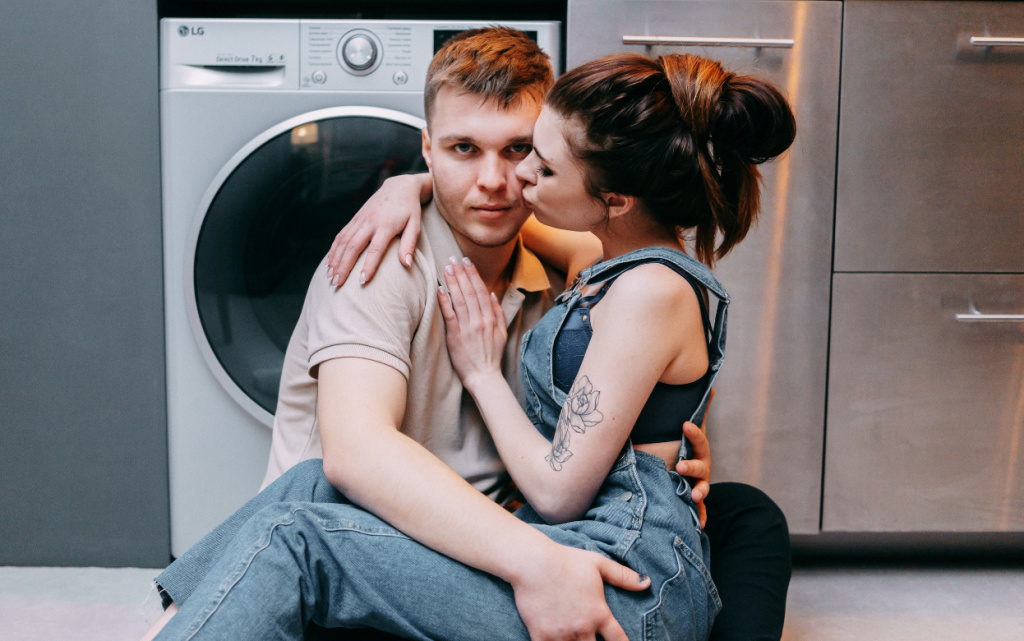 jgxtjO2TeEnSc6c5PRa_JjwDl3b7JYlTIk4o8t9Ab059TNby7fsSCFuw7Wsn7ip3H-b7MI0npj6xycfphv6CreJB (1).jpg