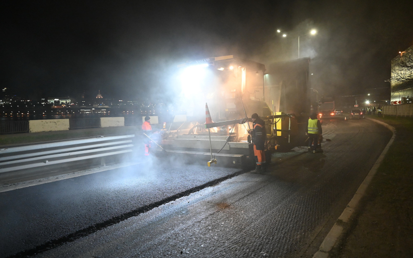 Дорога Слои.JPG