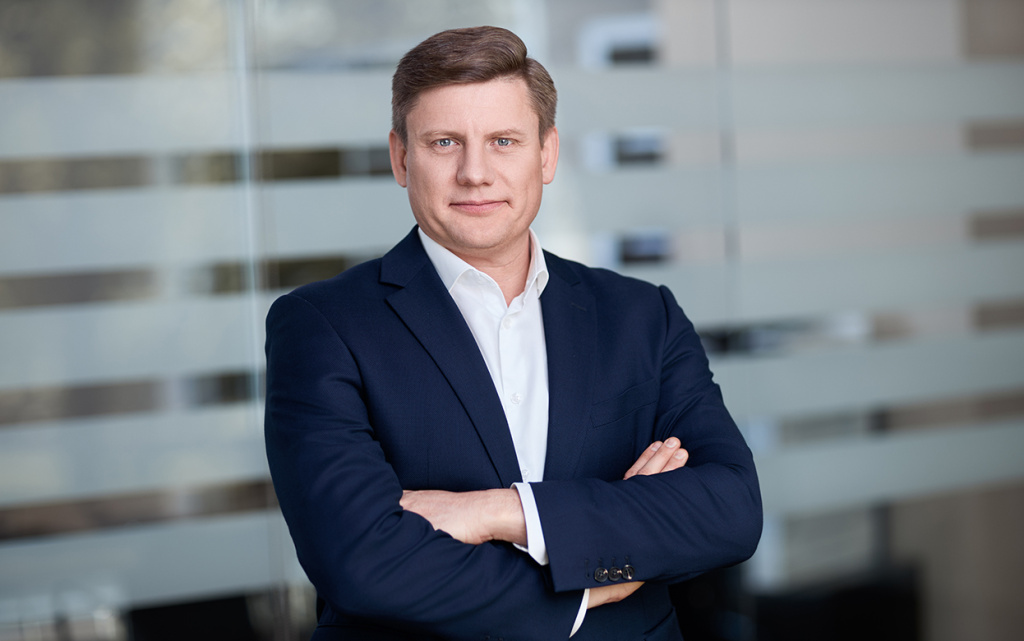 Олег Мошляк (3)_.jpg