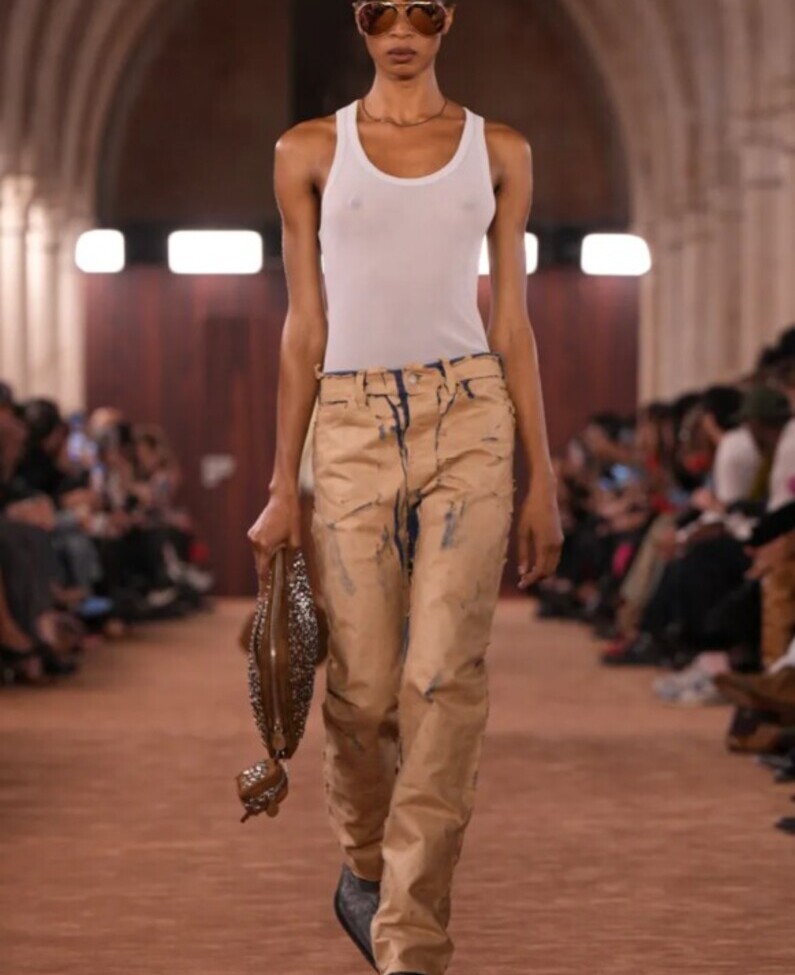 2026-2-16 14-18-5.jpg