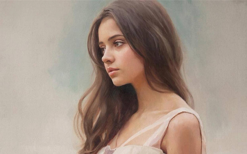 Фото: нейросеть