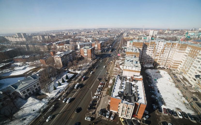 Фото: Сергей Грачев
