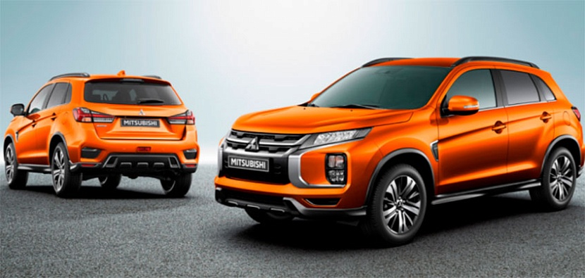 mitsubishi-motors.ru