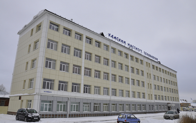 Фото: архив редакции 