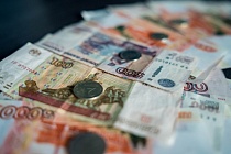 Вера Подгузова: развитие рынка pre-IPO обеспечит экономический рост регионов