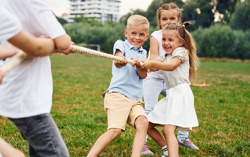 Фото: envato.com