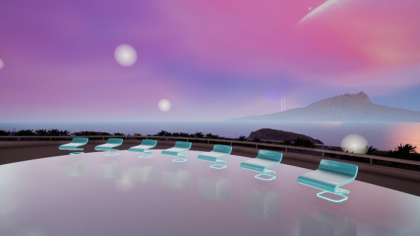 Фото предоставлено ПАО ВТБ