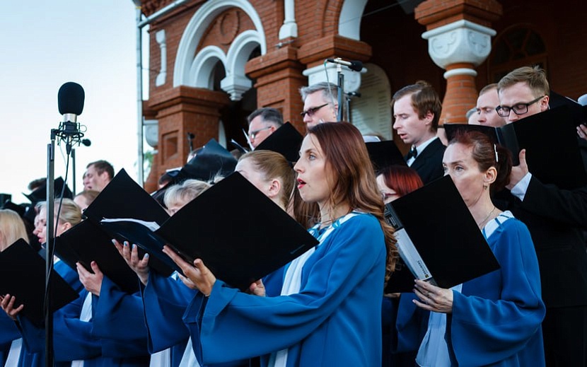 Фото: Диля Ахмадишина