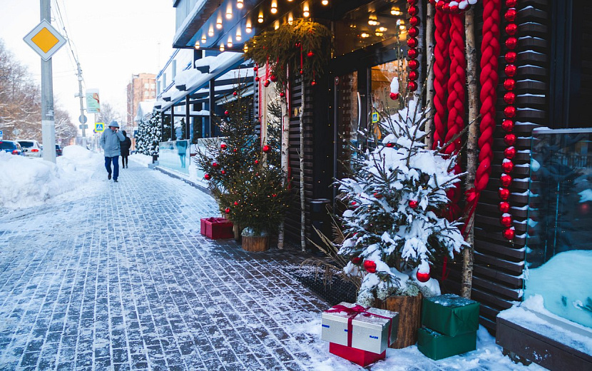 Фото: Данил Иванов