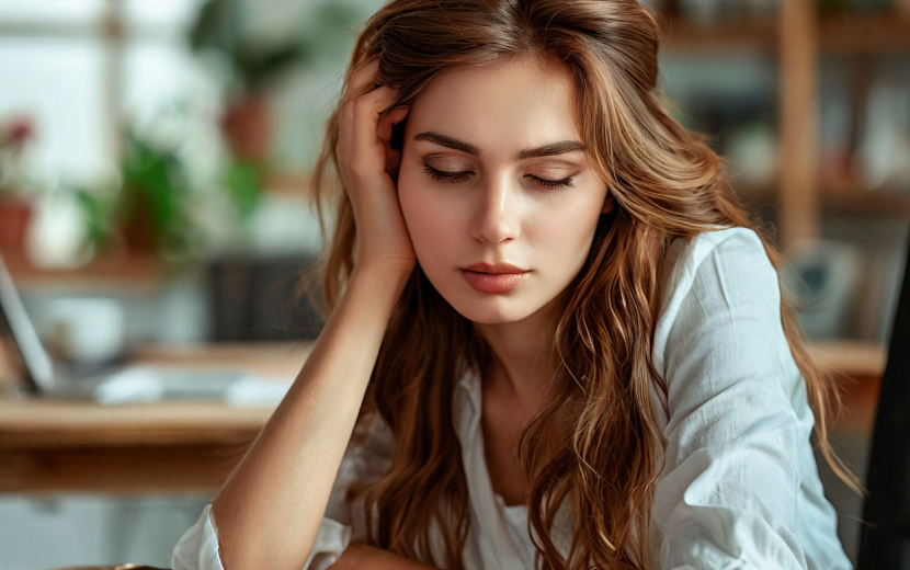 Фото: сгенерировано нейросетью