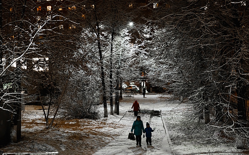 Фото: Амир Закиров