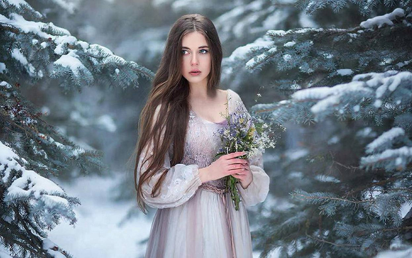 Фото: нейросеть