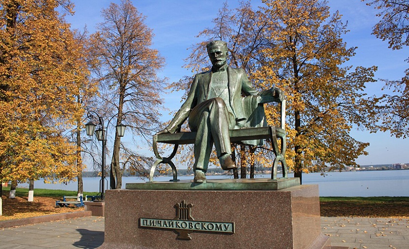 Фото: ПАО Сбербанк
