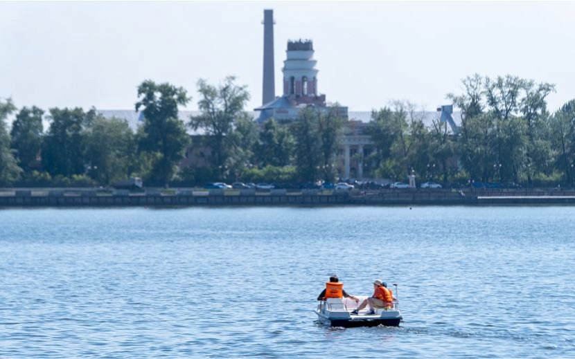 Фото: Сергей Грачев