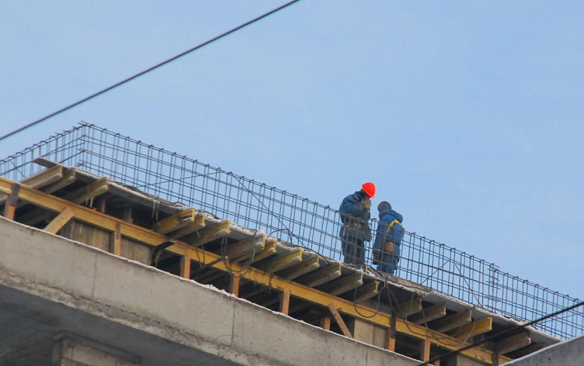 Фото: архив редакции 