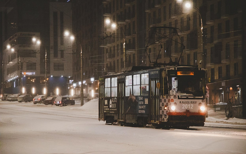 Фото: Госавтоинспекция Удмуртии