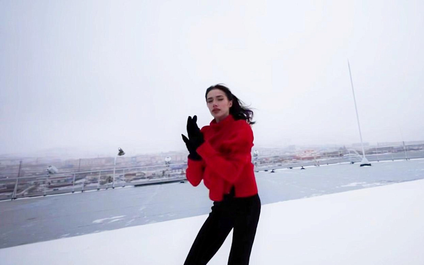 Фото: t.me/azagitova_official