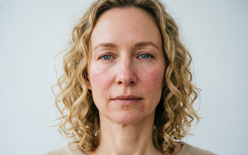 Фото: сгенерировано нейросетью