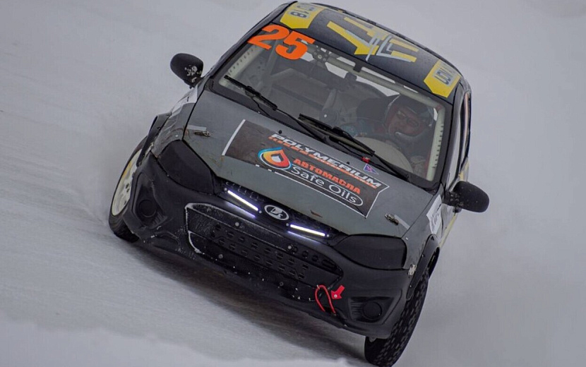 Фото: пресс-служба Главы и Правительства Удмуртии