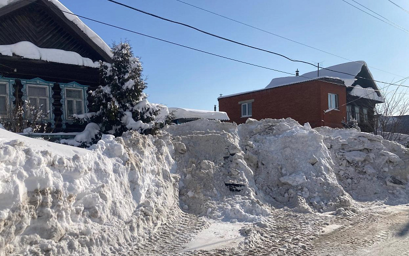 Фото: vk.com/izh_life