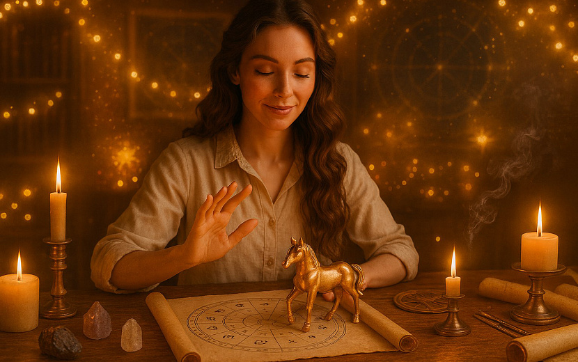 Фото: архив редакции