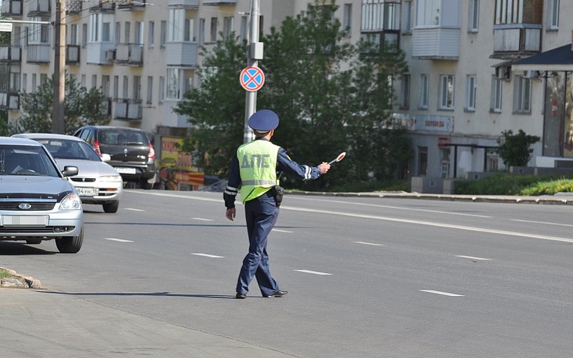 Фото: Константин Ившин