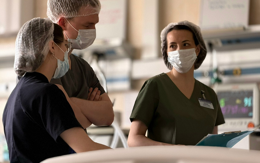 Фото: vk.com/1rkbur