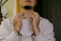 Мужчину в Ижевске обвиняют в махинациях с закладной на квартиру