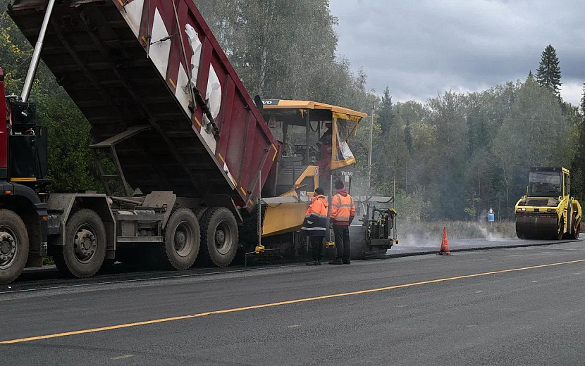 Фото: пресс-служба Главы и правительства Удмуртии